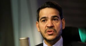 AGU cobra da Meta retirada imediata de chatbots com linguagem infantil em diálogos sexuais