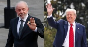 Brasil contesta acusações dos EUA e nega práticas comerciais desleais