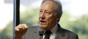 Emendas à PEC da Segurança Pública retiram poderes da União e expõem divisão no Congresso