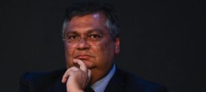 Dino reafirma que legislação de outros países não se aplica no Brasil sem aval do Judiciário nacional