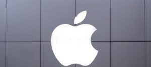 Acordo entre EUA e Reino Unido afasta exigência de “porta dos fundos” da Apple