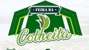 Araguatins recebe Feira da Colheita entre 20 e 22 de agosto