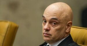 X questiona ordens judiciais brasileiras e alerta EUA sobre risco ao comércio digital