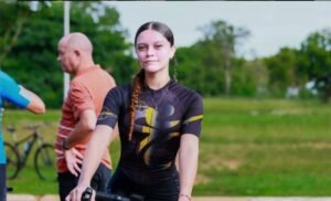 Alunos da rede municipal de Gurupi brilham na fase estadual dos Jets