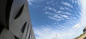 Câmara aprova 330 novas funções no STJ com gasto previsto de R$ 8,7 milhões por ano