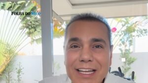 Ataídes Oliveira pede que PF e MPF investiguem áudios da senadora Professora Dorinha