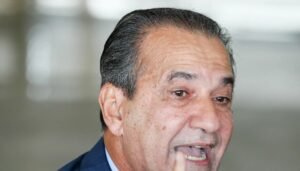 Políticos de direita condenam ação da PF que mirou o pastor Silas Malafaia