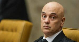 Crise entre STF e Estados Unidos acende alerta de corrida bancária no país