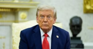 Secretário dos EUA afirma que juiz brasileiro não pode invalidar a Primeira Emenda