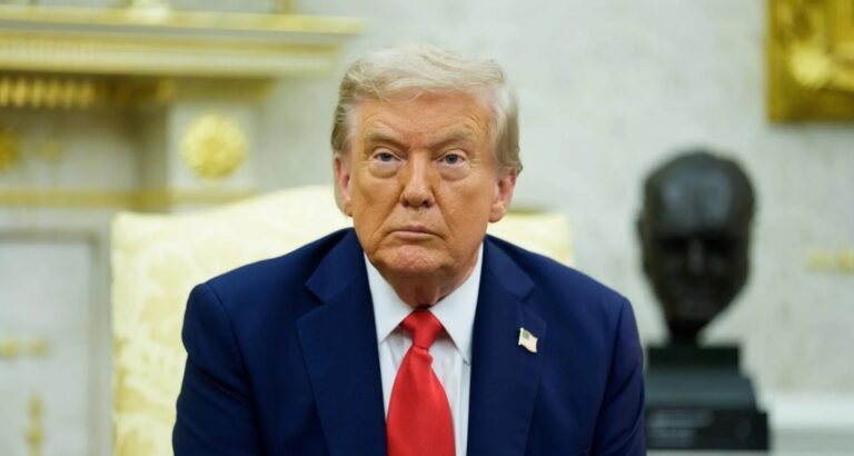 Secretário dos EUA afirma que juiz brasileiro não pode invalidar a Primeira Emenda