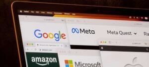 Big techs relatam a Washington desconforto com decisões de STF, Anatel e Banco Central no Brasil