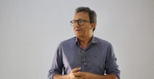 ACIG convoca associados para primeira Assembleia Geral de 2025 em 29 de agosto