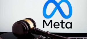 Ex-funcionário acusa Meta de driblar privacidade da Apple e inflar métricas de anúncios