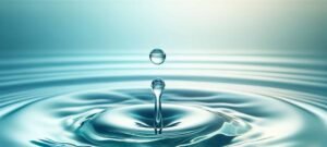 Pesquisas contestam dados do Google sobre consumo de água do Gemini