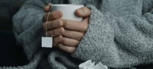 Influenza A supera Covid-19 entre os casos de síndrome respiratória grave, diz Fiocruz