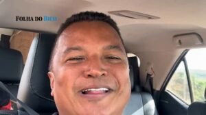 Justiça Federal anula acórdão do TCU e encerra processo contra prefeito de Axixá