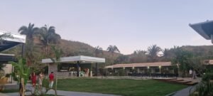 Pousada Casa de Naná é inaugurada em Taquaruçu com apoio do Sebrae Tocantins