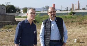 Eleitor mineiro se divide sobre sucessor de Romeu Zema, indica Genial/Quaest