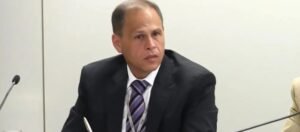 PGR leva ao STF denúncia contra ex-assessor de Alexandre de Moraes