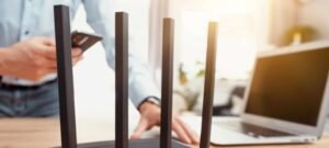 Oito configurações essenciais para aumentar a segurança do roteador doméstico