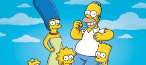 Matt Groening diz que “Os Simpsons” seguirá após a 36ª temporada e brinca sobre fim da série