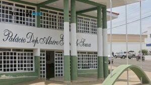 Governo do Tocantins prorroga repasse extra à Saúde para municípios impactados pela queda da ponte JK