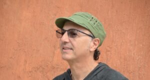 Festival Gastronômico de Taquaruçu 2025 confirma Zeca Baleiro, Fafá de Belém, Anavitória e Mundo Bita