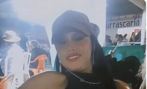 Jovem de 23 anos é morta a facadas dentro de casa em Gurupi