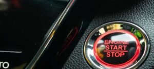 Sistema start-stop desliga motor em paradas e exige baterias específicas