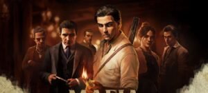 Mafia: The Old Country leva franquia à Sicília do início do século XX