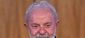 Governo Lula acumula R$ 336,9 bilhões em despesas fora da meta fiscal desde 2023