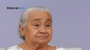 Morre aos 91 anos Maria Boto, personagem folclórica de Araguatins