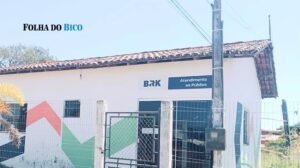 Justiça barra rescisão de contrato entre Prefeitura de São Miguel e BRK Ambiental