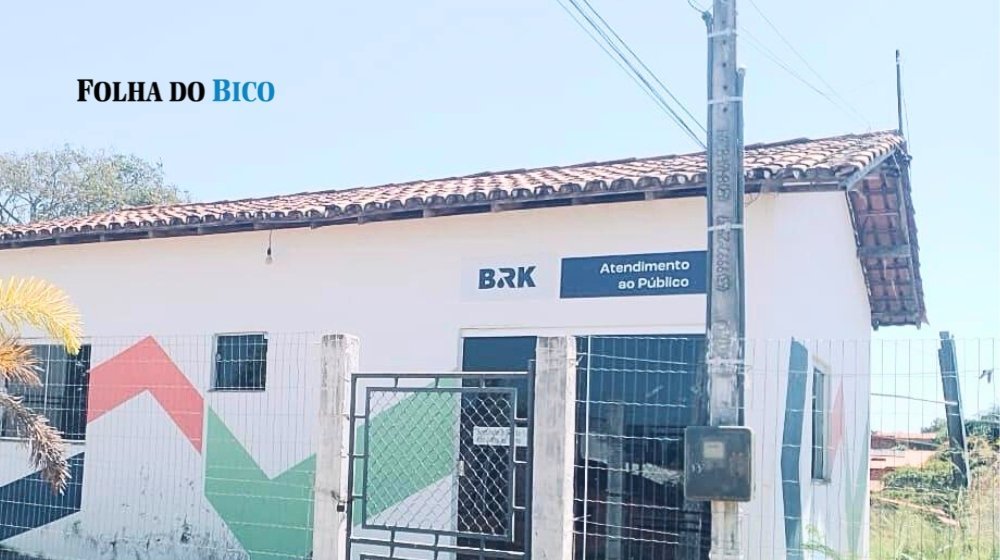Justiça barra rescisão de contrato entre Prefeitura de São Miguel e BRK Ambiental - Imagem do artigo
