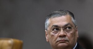 Flávio Dino manda TCU repassar dados sobre R$ 694,6 milhões em emendas Pix à Polícia Federal