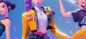 Oito filmes infantis que também encantam adultos e estão disponíveis nas plataformas de streaming