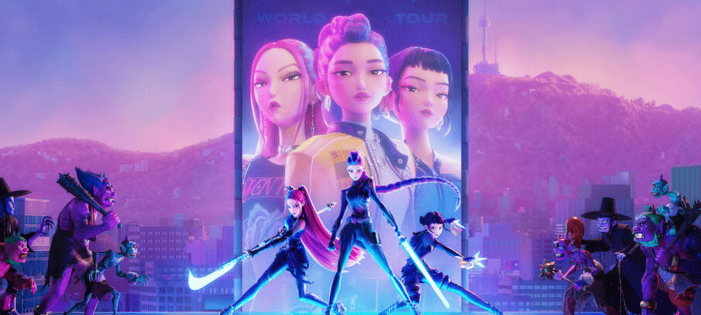 Oito filmes infantis que também encantam adultos e estão disponíveis nas plataformas de streaming - Imagem do artigo original