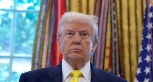 AGU prepara contratação de escritório nos EUA para contestar tarifas de Trump