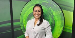 Destaques de tecnologia desta segunda-feira, 25 de agosto de 2025