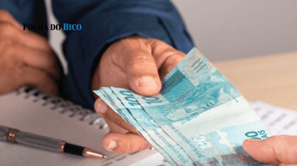 Procura por crédito sobe 8,9% em junho de 2025 e atinge todas as faixas de renda, indica Serasa Experian - Imagem do artigo