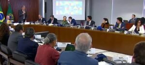 Rui Costa orienta ministros a destacar ações de Lula e comparar resultados com gestão Bolsonaro