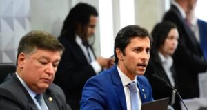 CPMI do INSS inicia trabalhos sob tensão e vai apurar fraudes em quatro governos