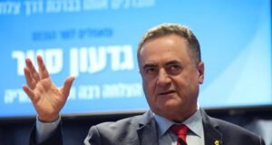 Ministro da Defesa de Israel acusa Lula de antissemitismo e apoio ao Hamas após saída da IHRA