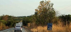 Tocantins formaliza federalização de trecho da TO-050 e autoriza duplicação entre Palmas e Porto Nacional