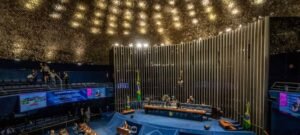 Senado agenda votação do “ECA Digital” para quarta-feira, 27 de agosto