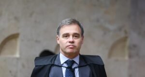 Mendonça assume inquérito no STF e deve destravar apuração sobre descontos ilegais em aposentadorias