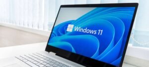 Microsoft libera correção para áudio abafado em fones Bluetooth no Windows 11