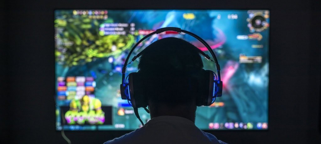 Microsoft libera correção para áudio abafado em fones Bluetooth no Windows 11 - Imagem do artigo original