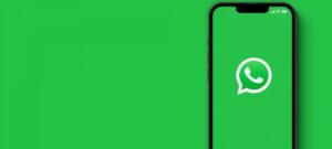 WhatsApp lança Writing Help, ferramenta de IA para sugerir mensagens