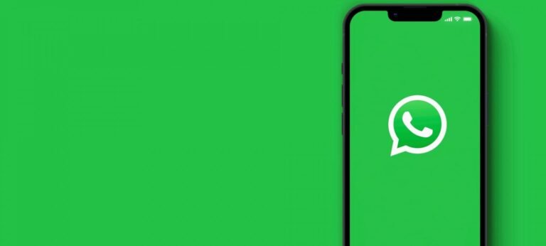 WhatsApp lança Writing Help, ferramenta de IA para sugerir mensagens